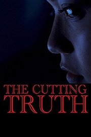 The Cutting Truth poster