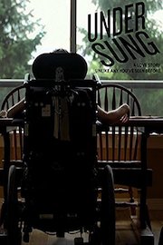 Undersung