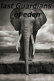 last Guardians of eden