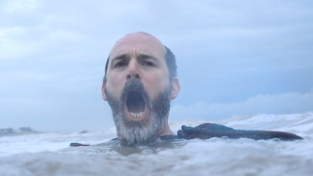 Watch The Man with Four Legs Online