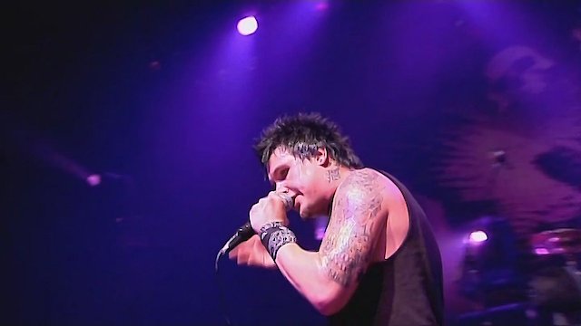 Watch Live And Murderous In Chicago Online