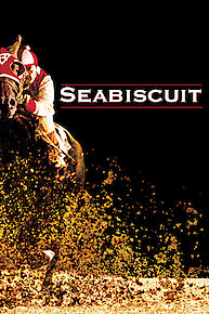 Seabiscuit: America's Legendary Racehorse - The True Story (A Documentary)
