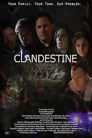 Clandestine