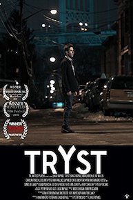 Tryst