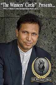 TWC "The Winners' Circle" Presents Top Achievers in Business A Mastermind Forum