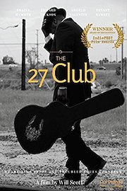 The 27 Club