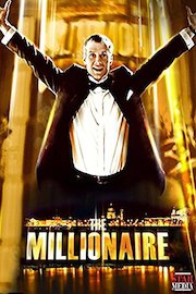 The Millionaire