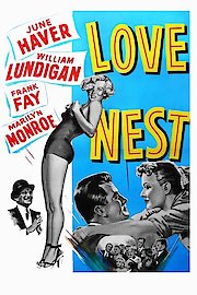Love Nest