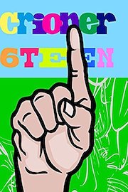 6 Teen
