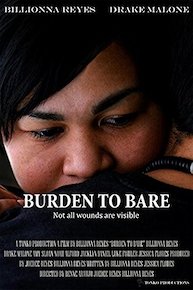 Burden to Bare