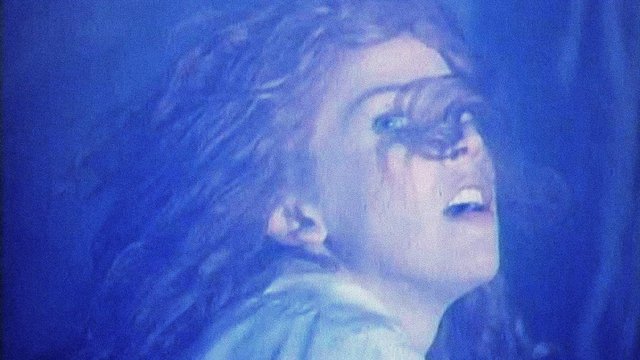 Watch Huntress: Spirit Of The Night Online