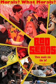 Bad Seeds