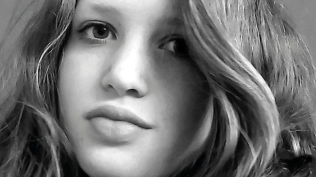 Watch Emma Wants to Live Online