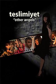 Teslimiyet