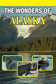 The Wonders of Alaska