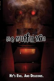 The Muffin Man