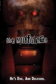 The Muffin Man
