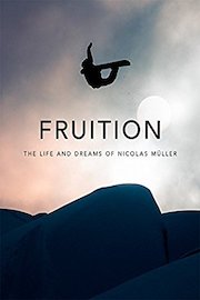 Fruition