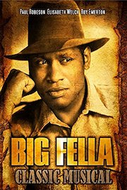 Big Fella: Classic Musical