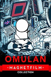 Omulan