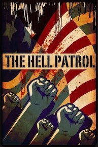 The Hell Patrol