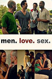 men.love.sex.