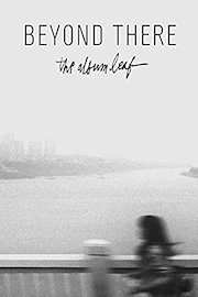 Beyond There poster