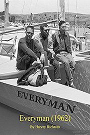 Everyman poster