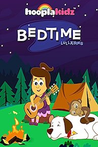 Bedtime Lullabies