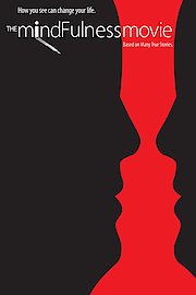 The Mindfulness Movie poster