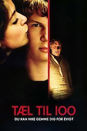 Count to 100 (Tael til 100)