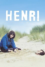 Henri