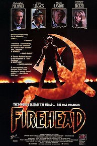 Firehead