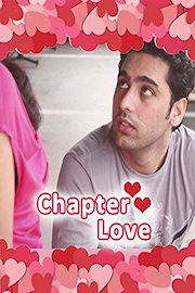Chapter Love