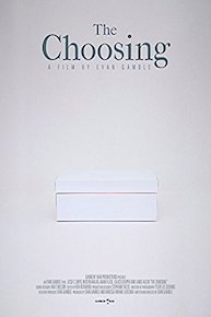 The Choosing