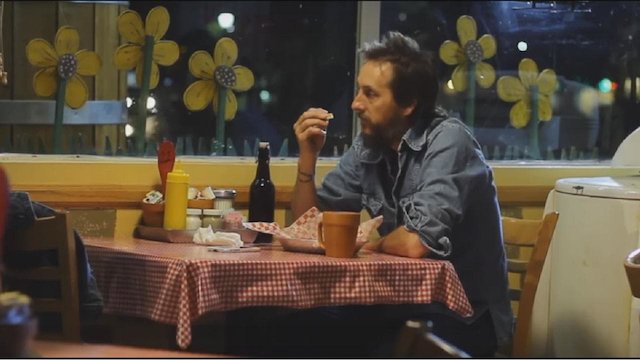 Watch Lost Vegas Hiway Online