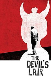 The Devil's Lair