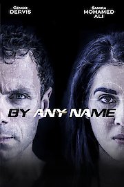 By Any Name