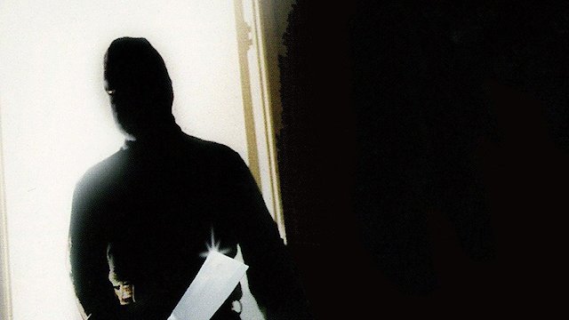 Watch Shadows Run Black Online