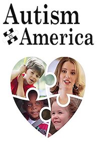 Autism in America