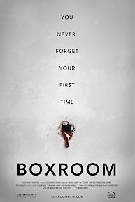Box Room