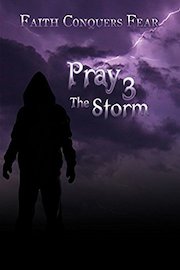 Pray 3