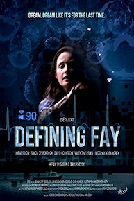 Defining Fay