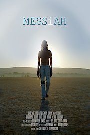 MESSiAH