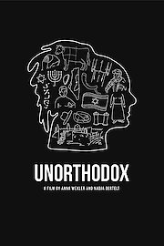 Unorthodox