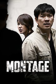 Montage poster