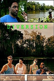 Diversion