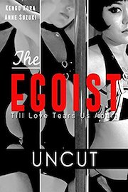 The Egoist