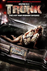Trunk poster