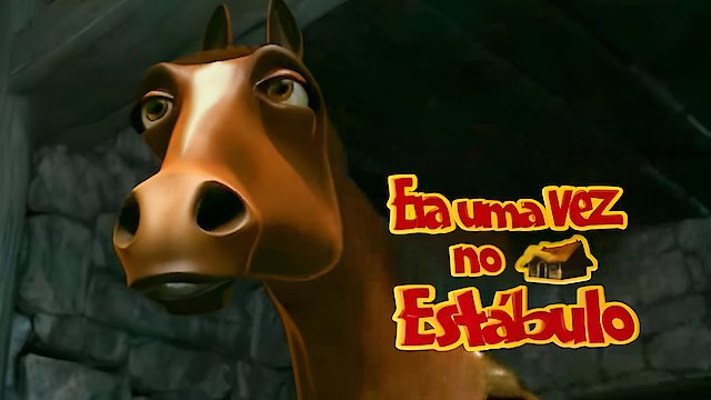 Watch Once Upon A Stable Online